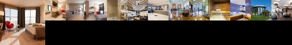 Hotel Don Candido