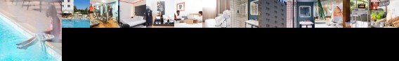 Novotel Barcelona Sant Joan Despi