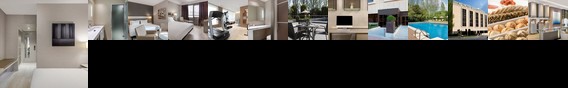 Novotel Barcelona Sant Cugat