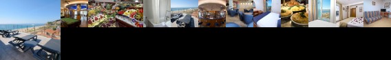 Internacional Hotel Calella