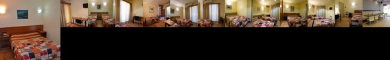 Hotel Esplugues de Llobregat