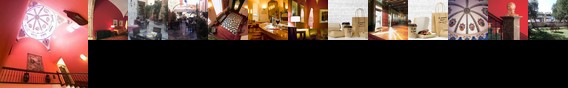 Hotel Meliá Palacio de Tudemir Boutique Orihuela