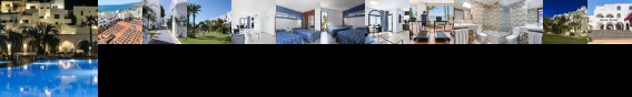 Best Pueblo Indalo Apartments Mojacar