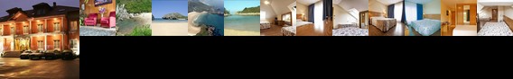 Hotel Villa de Llanes