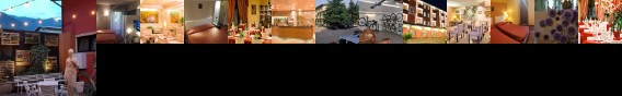 Diana Hotel Darfo Boario Terme