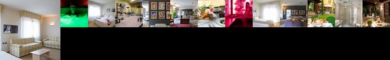 Brianteo Hotel Burago di Molgora
