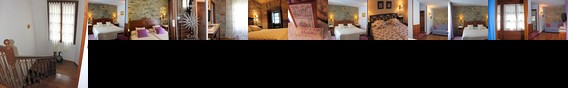 Hotel Casa Prendes