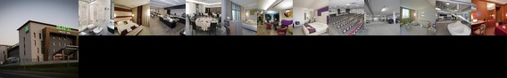 AS Hotel Limbiate Fiera