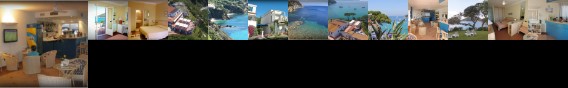 Viticcio Hotel Portoferraio