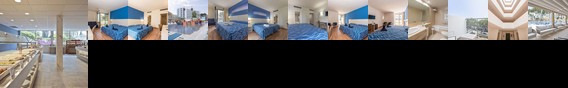 Hotel Delta Mallorca
