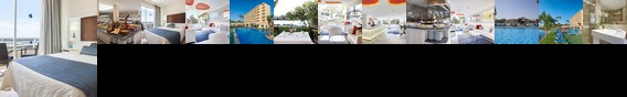 Hotel Grupotel Amapola Mallorca