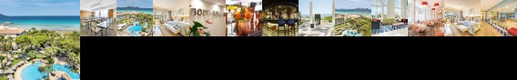 Grupotel Parc Natural & Spa