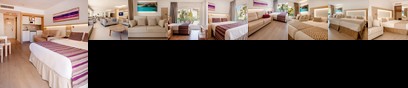 Hotel Ola Club Maioris Mallorca