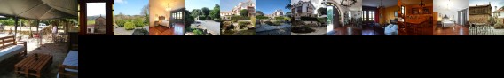 Mar De Queo Hotel Carballo
