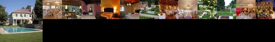 Pazo de Adran