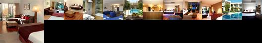 BEST WESTERN One Four Nelson