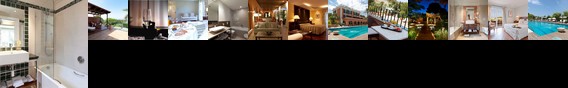 Les Rotes Hotel