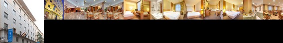 Tryp Ciudad de Elche