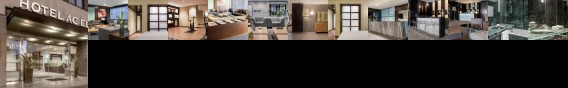 Hotel AC Elda