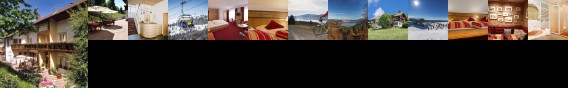 Hotel Waldeck Feldberg (Baden-Wuerttemberg)
