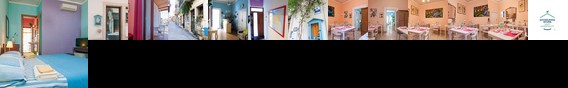 Casa di Pam