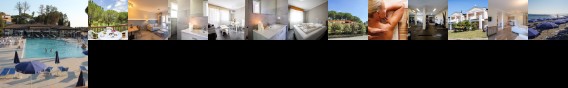 Hotel Pelagone