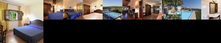 Borgo Magliano Resort