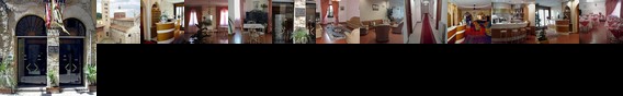 Hotel Il Sole Massa Marittima