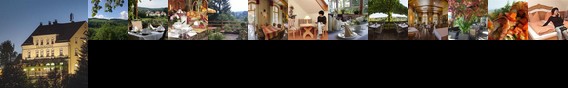 Zur Falkenhöhe Hotel Falkenau