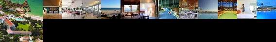 Pestana Alvor Praia