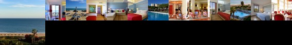 Pestana Dom Joao II