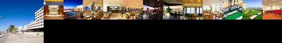 Hotel Dom Jose