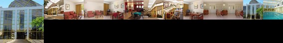 Clube Hotel Apartamento do Algarve