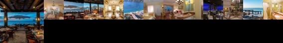 Pueblo Bonito Rose Resort Cabo San Lucas