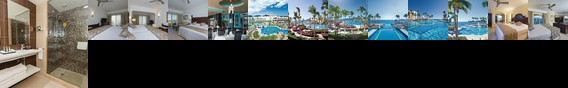 Riu Palace Hotel Cabo San Lucas