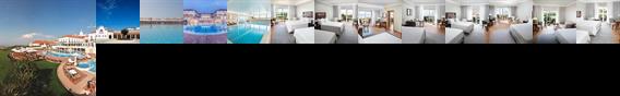 Praia D'El Rey Marriott Golf & Beach Resort