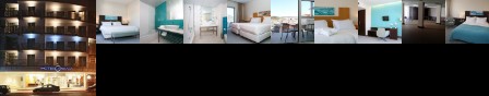 Hotel Praia