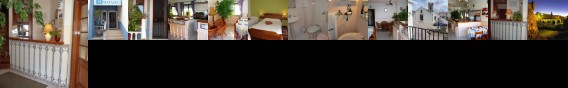 Hotel Marazul Peniche