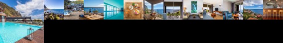 Aparthotel Paul do Mar