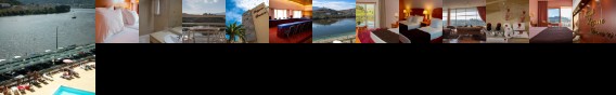 Hotel Regua Douro Peso da Regua