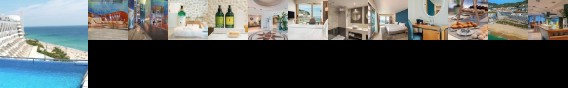 Sesimbra Hotel & Spa