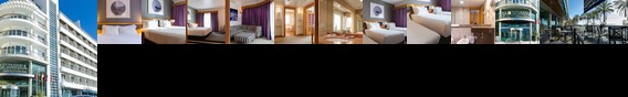 Sana Sesimbra Hotel