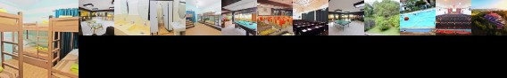 Caliraya Resort Club