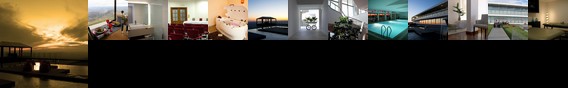 Hotel And Spa Alfandega da Fe