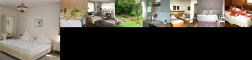 Pension Am Walde