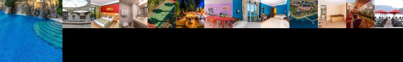 Grand Yazici Club Marmaris Palace Hotel Icmeler