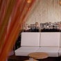 Fuego Lifestyle Hotel Grüner Hof Bretten