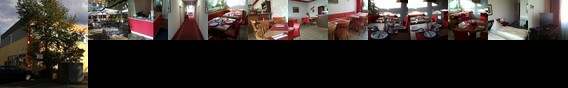 Hotel Schröcker Tor Eggenstein-Leopoldshafen