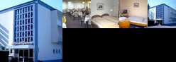 Hotel Garni Trumm