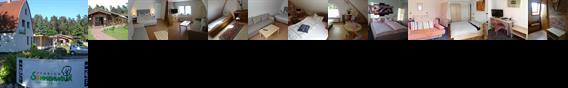 Pension Sonnenwald